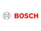 bosch-B-Tui9e1