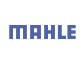 mahle-C-Ak91EN