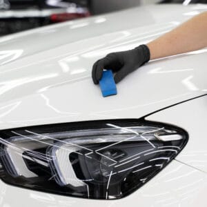 car detailing service in dubai by CarMantra
